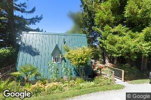 291 Fir Rd, Wheeler, OR 97147