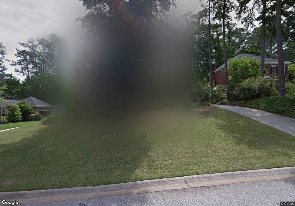 451 Ashridge Way, Augusta, GA 30907 - photo 1