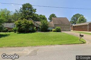 1308 Mayton Ave, Demopolis, AL 36732