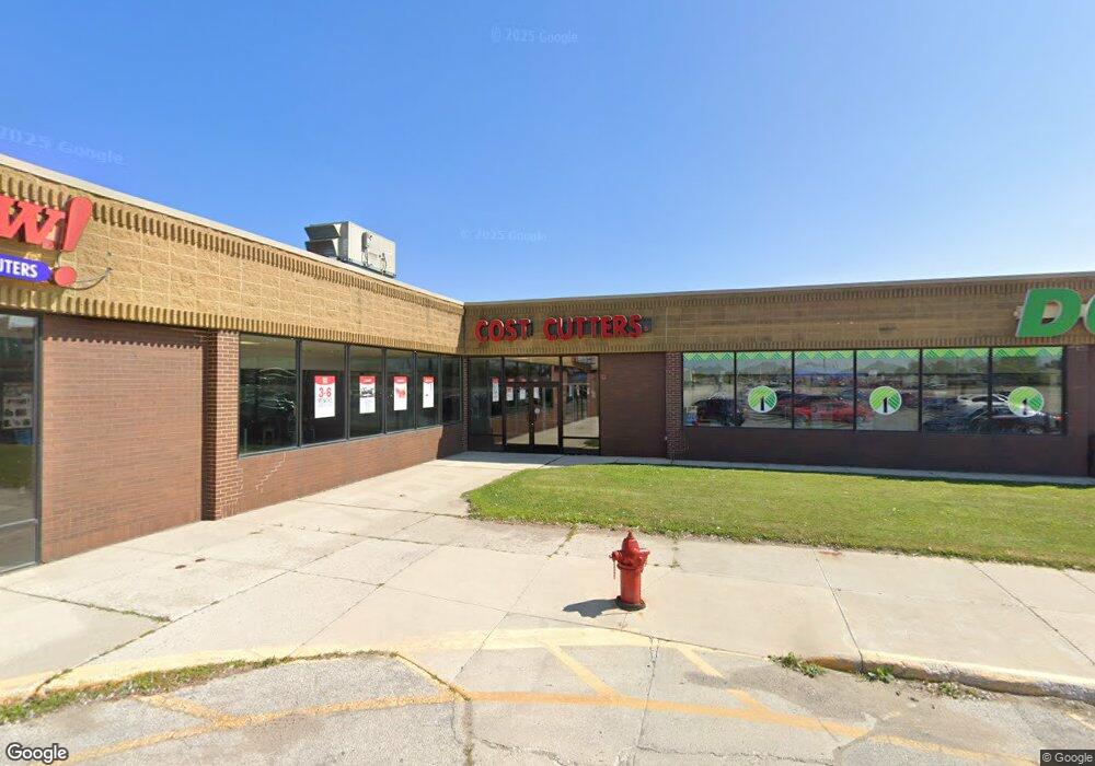 3375 Calumet Ave, Manitowoc, WI 54220 - photo 1