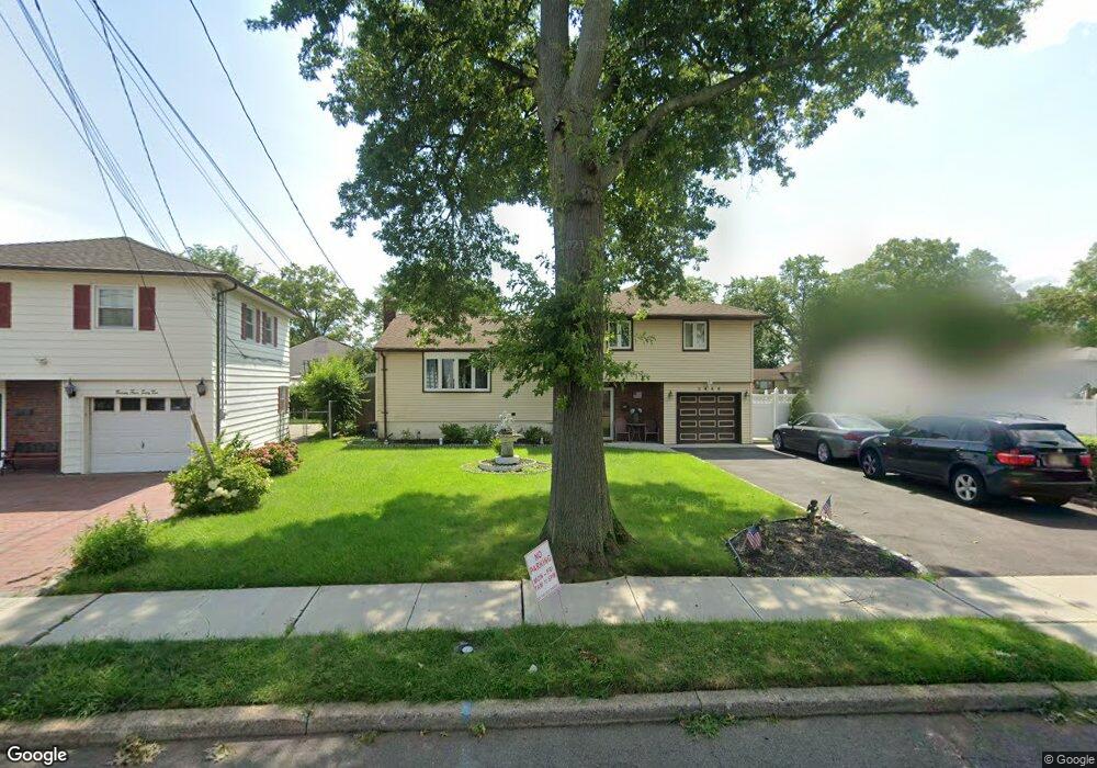 2466 Terrill Rd, Union, NJ 07083 - photo 1