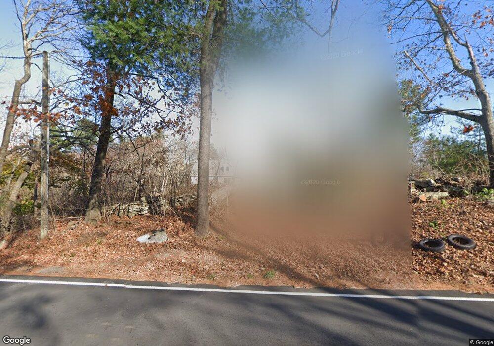 1381 Route 169, Woodstock, CT 06281 - photo 1