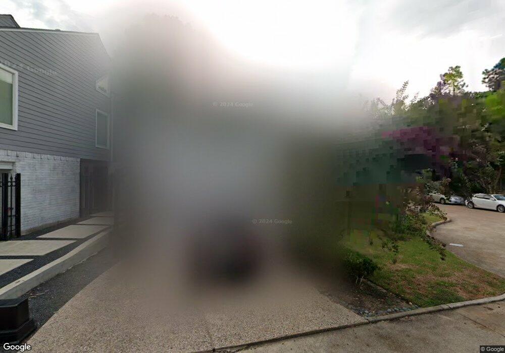 12037 Naughton St, Houston, TX 77024 - photo 1