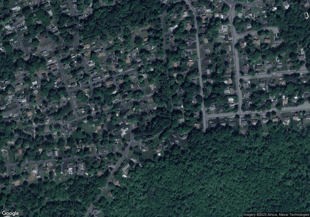 21 Hatakawana Terrace, Budd Lake, NJ 07828 - photo 1