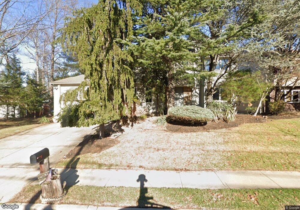 79 Calvert Ave E, Edison, NJ 08820 - photo 1