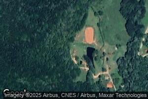 139 Haywood Ln, Sugar Grove, VA 24375