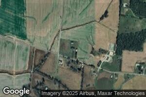 480 Old Morganfield Rd, Manitou, KY 42436