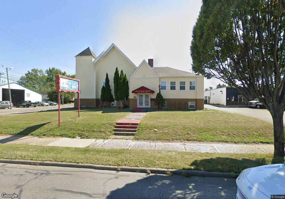 3431 E Main St, Columbus, OH 43213 - photo 1