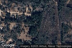 3810 Clanton Rd, Augusta, GA 30906