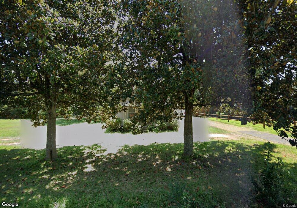 77 Roberta Rd SW, Concord, NC 28027 - photo 1