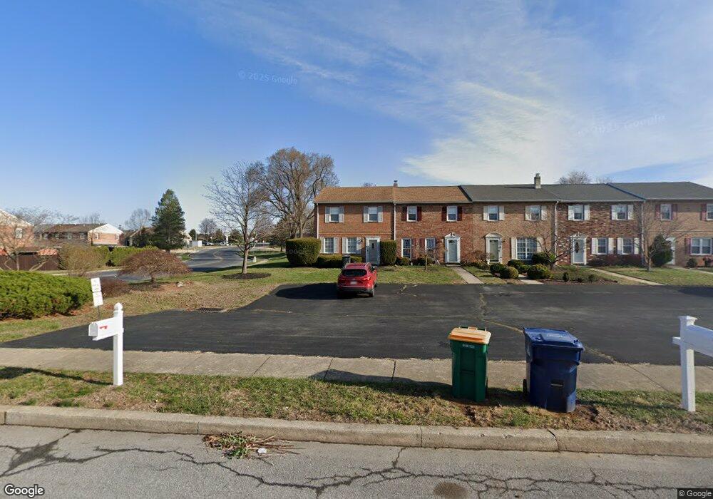 1921 Gring Dr, Reading, PA 19610 - photo 1