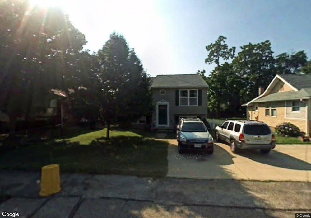 221 Kenwood Rd, Pasadena, MD 21122 - photo 1