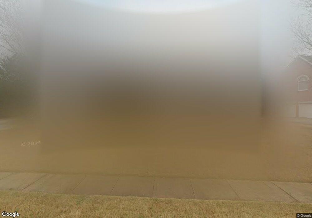 502 Monarch Lake Way, Stockbridge, GA 30281 - photo 1