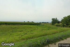 3320 Peru Rd, Truro, IA 50257