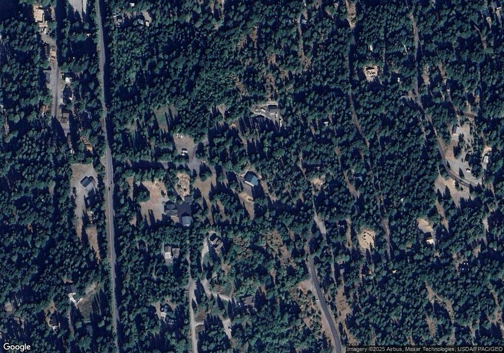 11630 State Route 903, Ronald, WA 98940 - photo 1