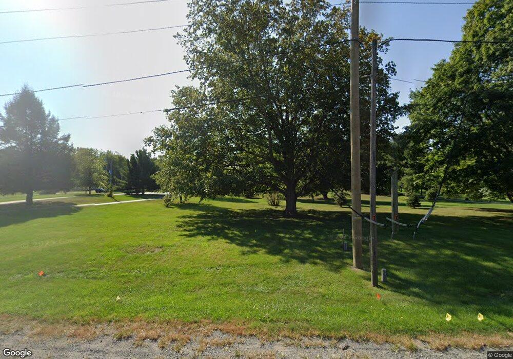 3698 E Us Highway 20, Rolling Prairie, IN 46371 - photo 1