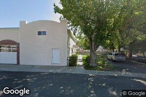 410 E 125 N, Morgan, UT 84050