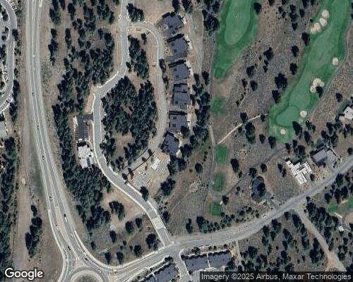 10053 Jakes Way  