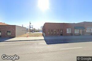 417 C St, Basin, WY 82410