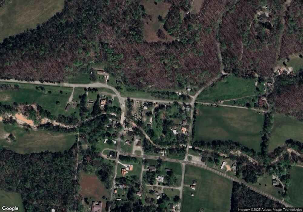 85 Front St, Stewart, TN 37175 - photo 1