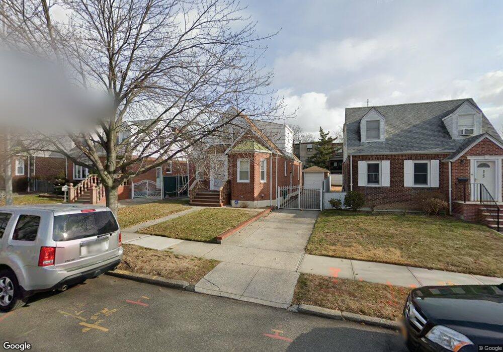 4559 192nd St, Flushing, NY 11358 - photo 1