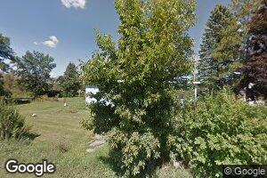 2697 Leicester Whiting Rd, Whiting, VT 05778