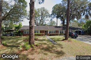 3106 Gilbert St, Savannah, GA 31404