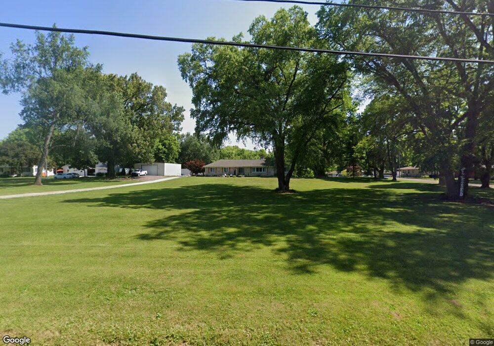 10799 Pollack Ave, Newburgh, IN 47630 - photo 1