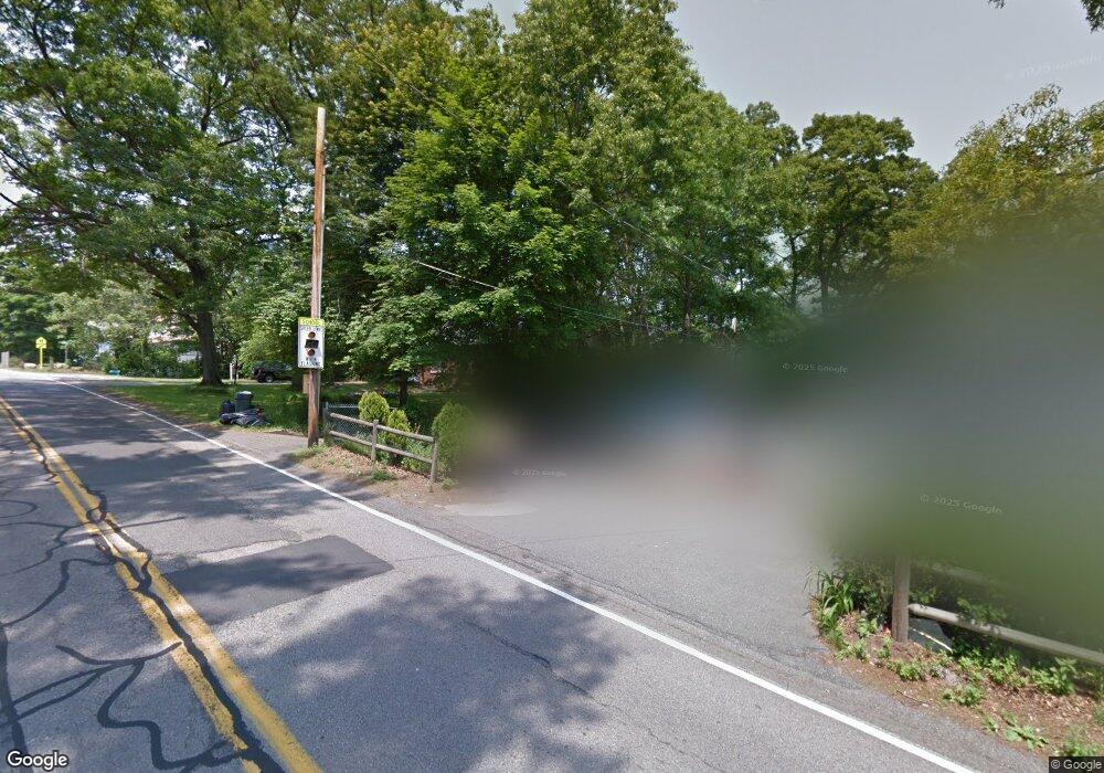 1 Heather Ln, Randolph, MA 02368 - photo 1