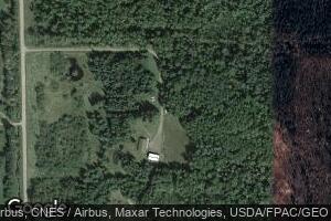 1444 Kettle Lake Rd, Cromwell, MN 55726