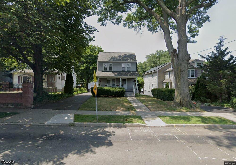 114 Belltown Rd, Stamford, CT 06905 - photo 1