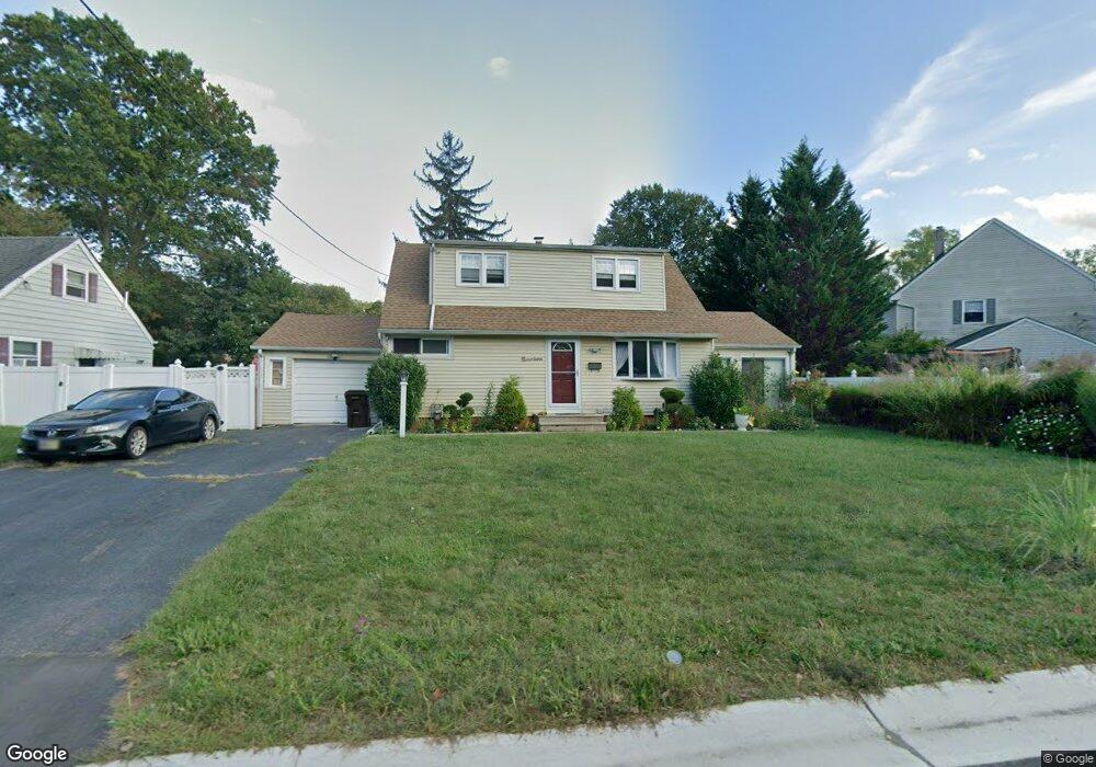 19 Wilcox Rd, New Brunswick, NJ 08901 - photo 1