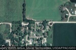 716 Pine St, Moorhead, IA 51558