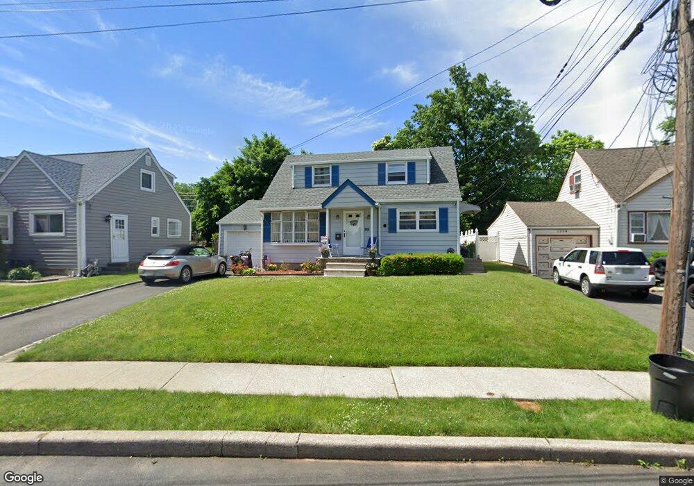 1550 Barton Rd, Union, NJ 07083 - photo 1