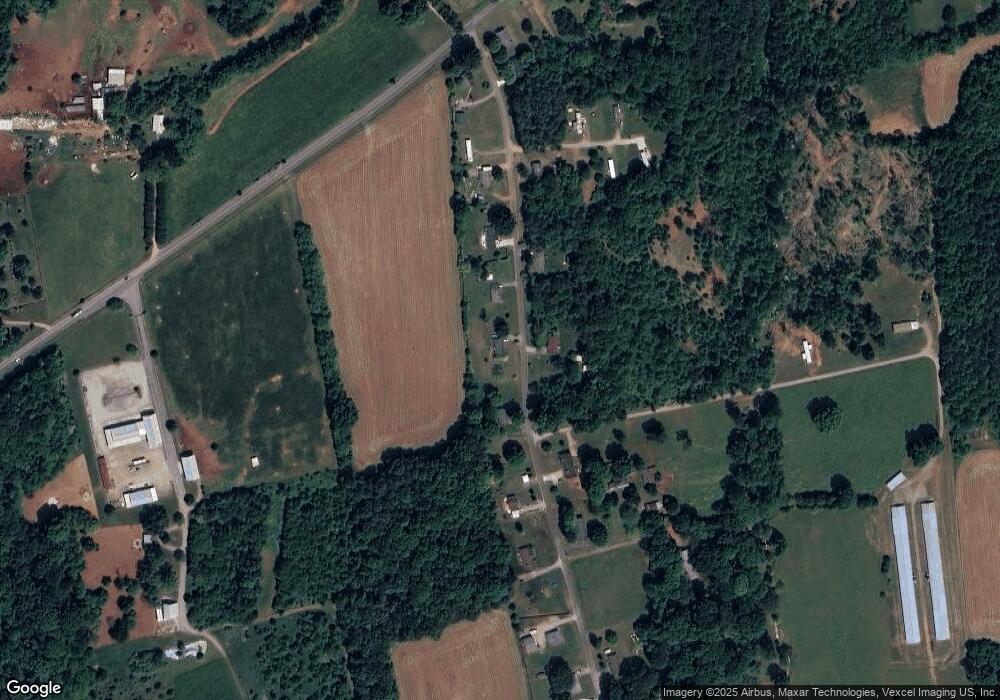 148 Country View Rd, Statesville, NC 28625 - photo 1