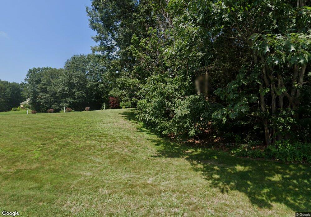 7 Locksley Rd, Windham, NH 03087 - photo 1