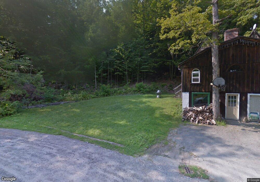 148 Lawrence Rd, Springfield, VT 05156 - photo 1