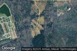 7286 Cherry Dr, Pinson, AL 35126