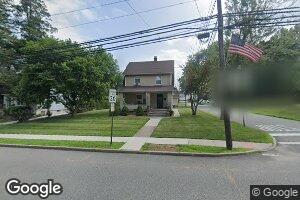 108 Paris Ave Unit First Floor, Northvale, NJ 07647