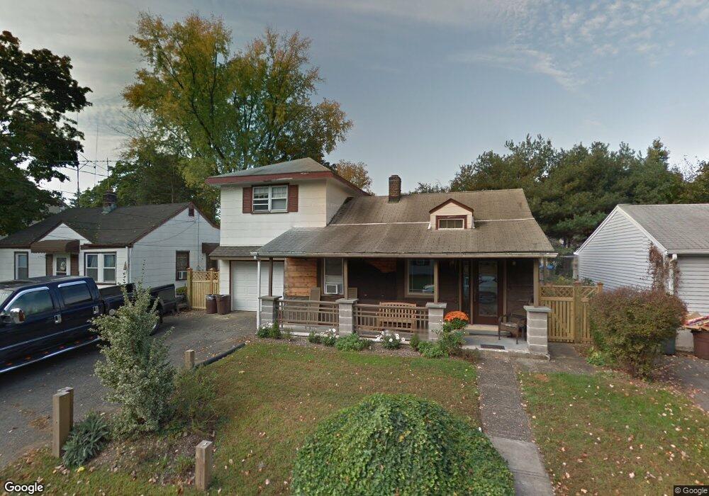 104 Jefferson St, Haskell, NJ 07420 - photo 1