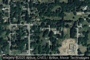 23212 Filmore St, Shelby, IN 46377