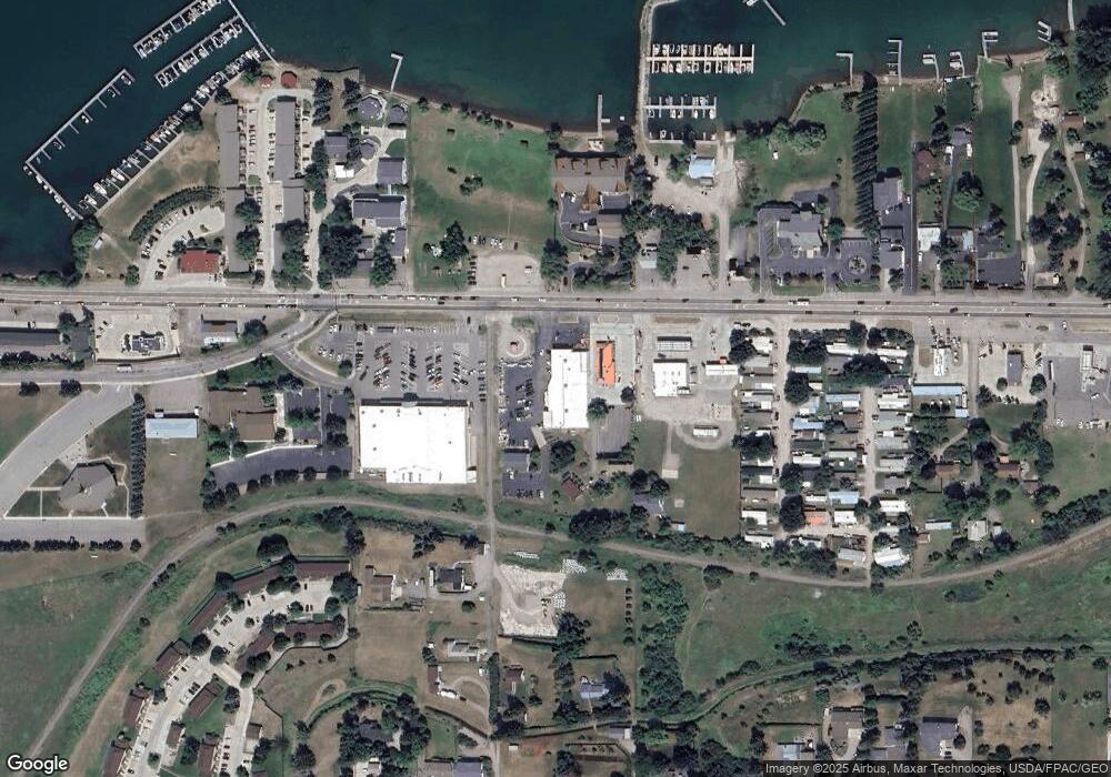 1201 U S 93, Polson, MT 59860 - photo 1