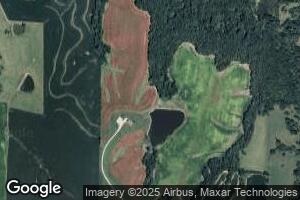 211 County Road 212, Glasgow, MO 65254