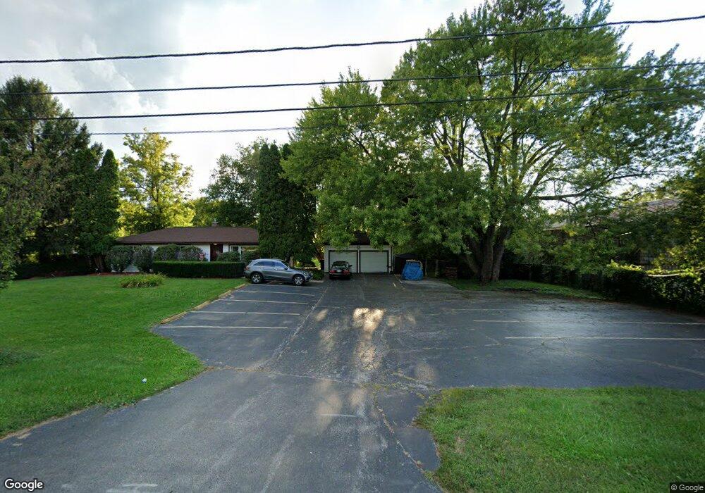 2118 Elgin Rd, Carpentersville, IL 60110 - photo 1