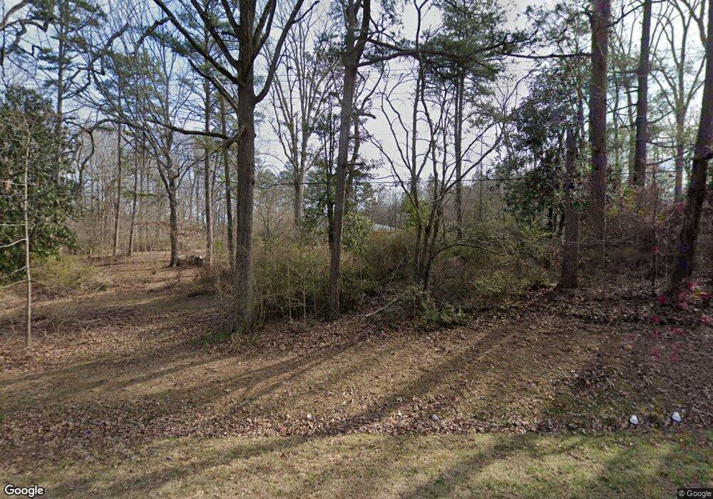 5103 Randleman Rd, Greensboro, NC 27406 - photo 1