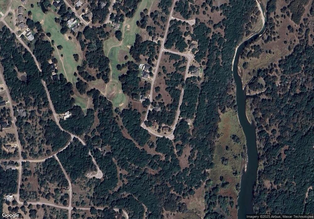 8 Faircrest Dr, Whitney, TX 76692 - photo 1