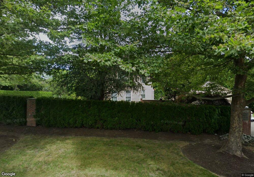 229 Tiffany Ave, Warwick, RI 02889 - photo 1