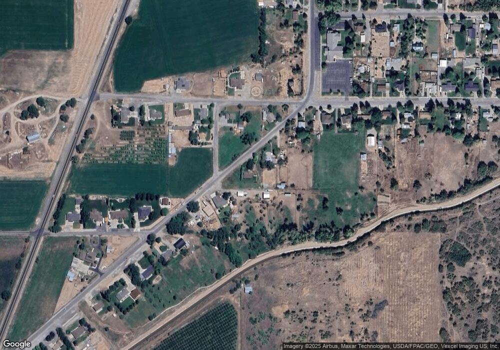 12735 S Spring Lake Rd, Payson, UT 84651 - photo 1