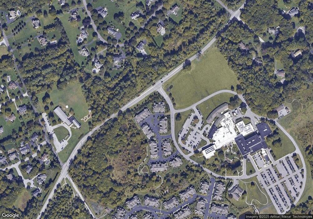 64 Dogwood Ct, Malvern, PA 19355 - photo 1