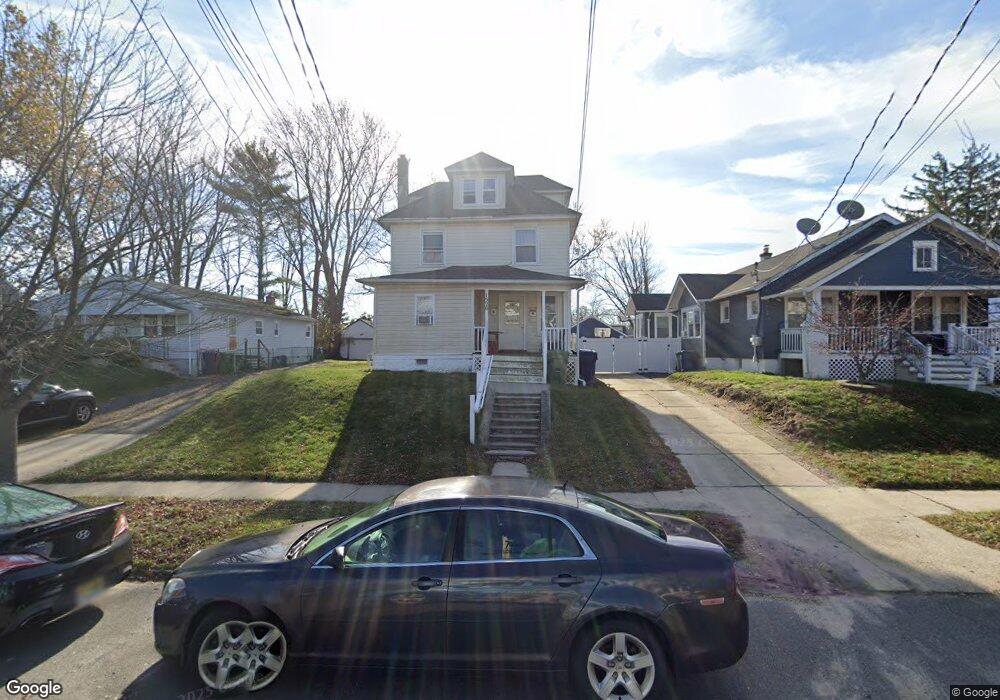 1520 8th Ave, Neptune, NJ 07753 - photo 1